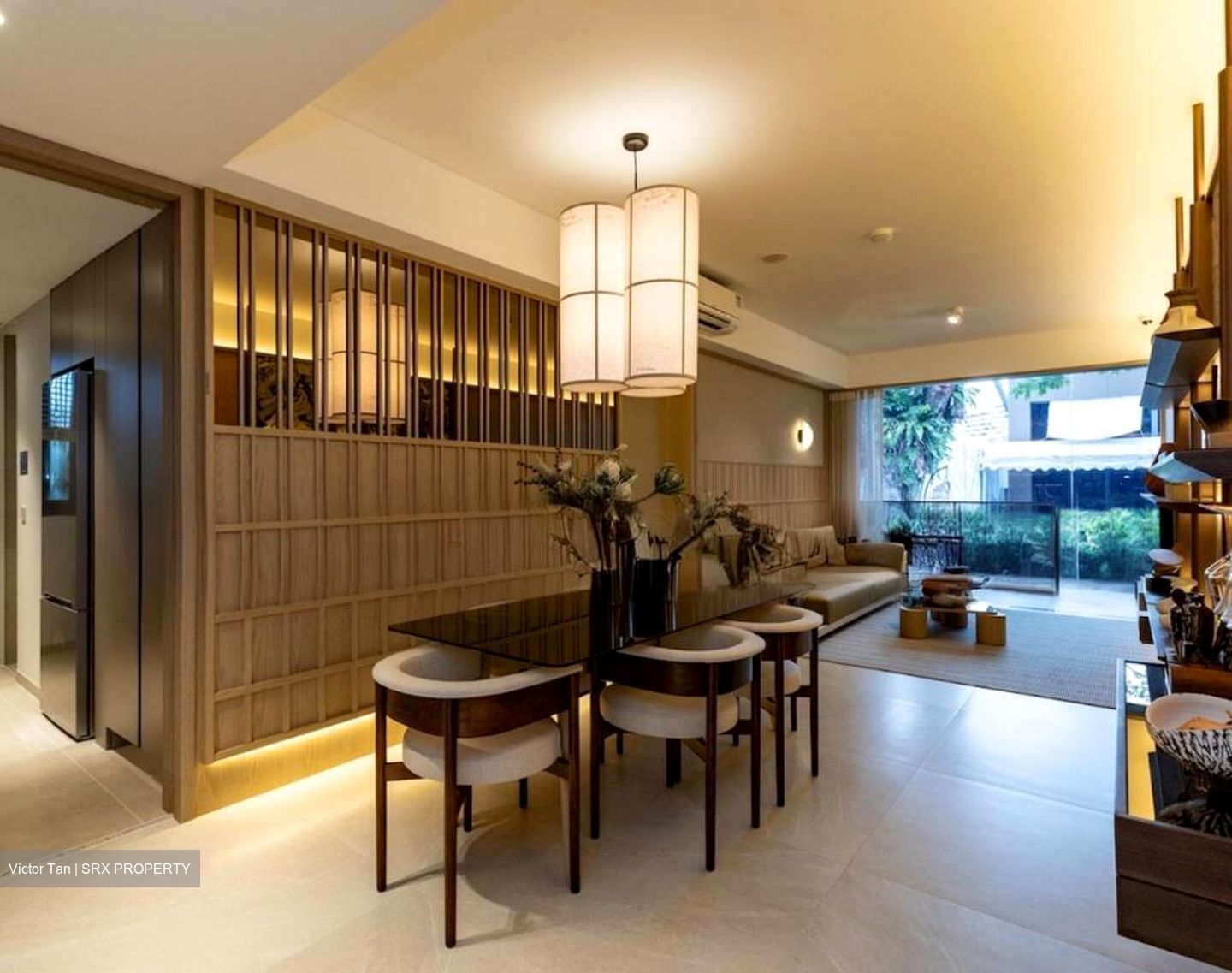 Holland Grove Road (D10), Condominium #495824881